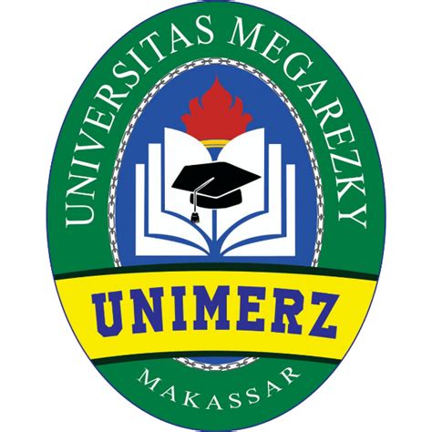 Pendaftaran Online Universitas Megarezky Makassar 2024/2025.